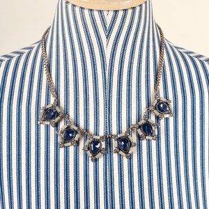 Vintage necklace